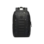 Ozuko 9695 Tactical Business Travel And Laptops Casual Computer Backpack