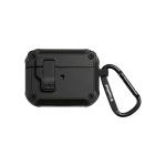 CaseStudi Impact Series Protective Case for AirPods Pro 2