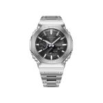Casio G-Shock B2100SD Solar Powered Watch