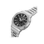 Casio G-Shock B2100SD Solar Powered Watch