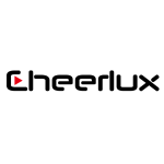 Cheerlux-01-3828