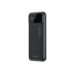 Choetech PD22.5W Wireless Power Bank-10000mAh