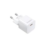 Chotech Mini PD20W GAN USB-C Charger