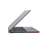 Chuwi CoreBook XPro Intel Core i3-1215U Intel Iris Plus Graphics 15.6" FHD Laptop
