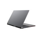 Chuwi CoreBook XPro Intel Core i3-1215U Intel Iris Plus Graphics 15.6" FHD Laptop