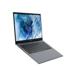 Chuwi GemiBook Plus Intel Celeron N100 Intel UHD Graphics 15.6" FHD Laptop