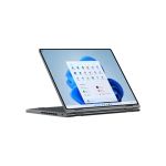 Chuwi MiniBook X Intel N100 10.5 FHD+ Touch Laptop