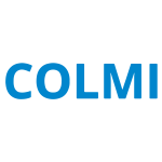 Colmi-5855