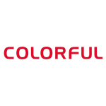 Colorful-01-1725