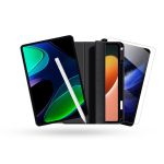 Xiaomi PAD 6 Valentine Special Combo Pack 17