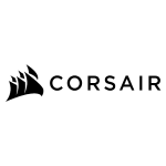 Corsair-LOGO-9247