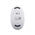 Coteci Magic Crystal Dual Mode Mouse