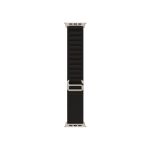 Coteetci Alpine Loop for iWatch
