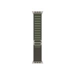 Coteetci Alpine Loop for iWatch