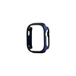 COTECi Blade Protection Case for iWatch