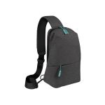 Coteetci M Series Oblique Cross Package
