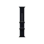 Coteetci Ocean Loop for iWatch