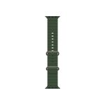 Coteetci Ocean Loop for iWatch