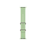 Coteetci Ocean Loop for iWatch
