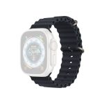 Coteetci Ocean Loop for iWatch