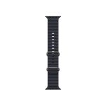 Coteetci Ocean Loop for iWatch