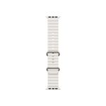 Coteetci Ocean Loop for iWatch