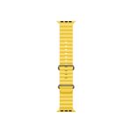 Coteetci Ocean Loop for iWatch