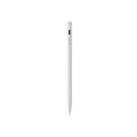 Coteetci P7 Capacitive Universal Pen