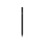 Coteetci P7 Capacitive Universal Pen