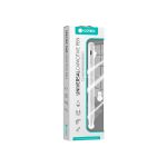 Coteetci P7 Capacitive Universal Pen