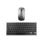 COTECi Wireless Mouse & Keyboard