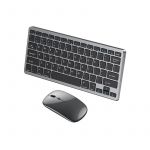 Coteetci Wireless Mouse & Keyboard