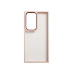 J-Case Lens Protective Case for Galaxy S23 Ultra