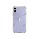 Creative Q Series Protective Case for iPhone 11