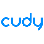 Cudy Logo_PNG-7413