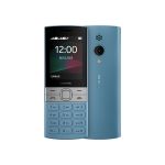 Nokia 150 - 2023
