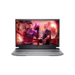 DELL G15 G15RE-A362GRY-PUS AMD Ryzen 5 6600H NVIDIA GeForce RTX 3050 with 4GB Graphics  15.6" Gaming Laptop