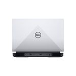 DELL G15 G15RE-A362GRY-PUS AMD Ryzen 5 6600H NVIDIA GeForce RTX 3050 with 4GB Graphics  15.6" Gaming Laptop