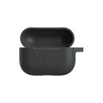 DOT Silicone Case for Apple AirPods Pro