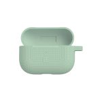 DOT Silicone Case for Apple AirPods Pro