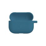 DOT Silicone Case for Apple AirPods Pro