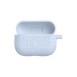 DOT Silicone Case for Apple AirPods Pro