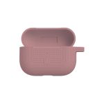 DOT Silicone Case for Apple AirPods Pro