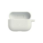 DOT Silicone Case for Apple AirPods Pro