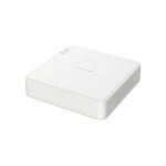 Hikvision DS-7108HGHI-K1 8-CH Turbo HD 1080P DVR