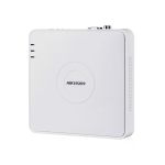 HikVision DS-7116HGHI-F1 16 Channel DVR