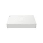 Hikvision DS-7116HGHI-M1 16 Channel DVR