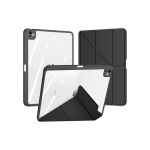 DUXDUCIS Magi Series PU Leather Case for iPad 2024