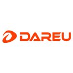 Dareu-01-9160