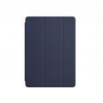 Smart Flip Case For iPad